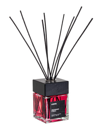 Diffusore Fragran melograno e pesca 200ml