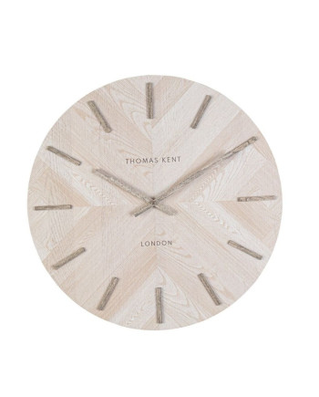 Orologio parete Whatever 920 d50