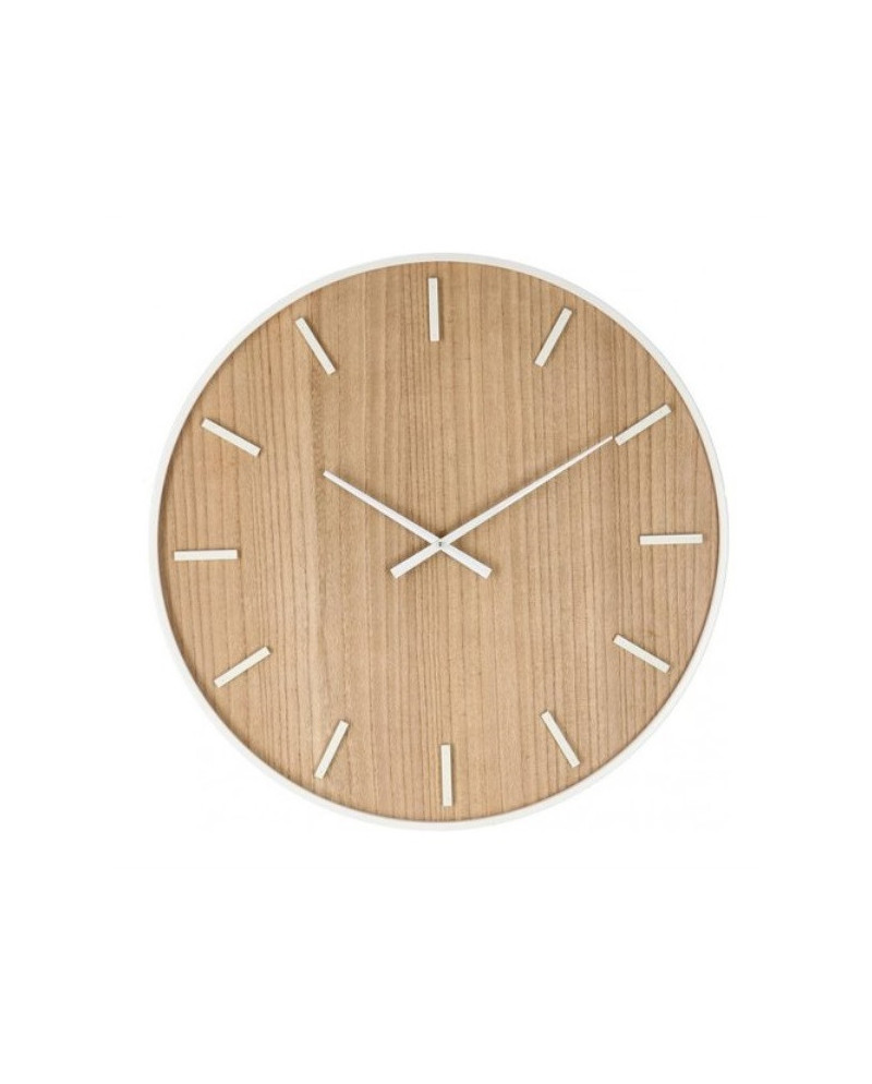 Orologio Parete Janvier Nat-Bia D70