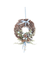 Corona Hilma To Azzurro C-Campanello L