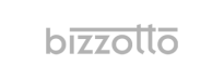 Bizzotto