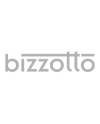 Bizzotto